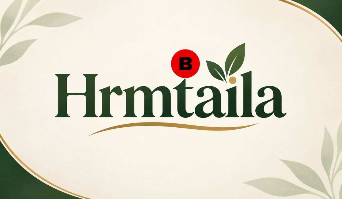 hrmtaila