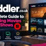 voddler.co.uk