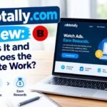 adstotally.com