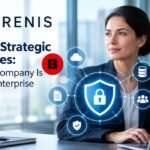 syrenis strategic initiatives