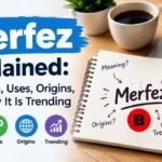 merfez