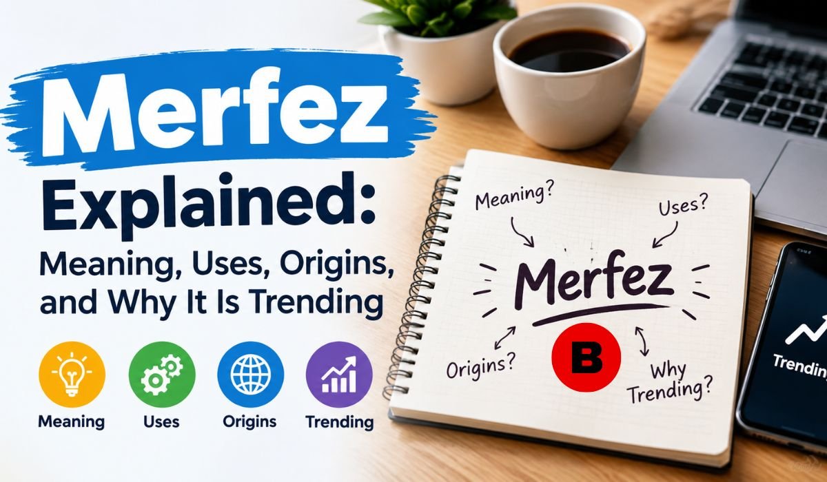 merfez
