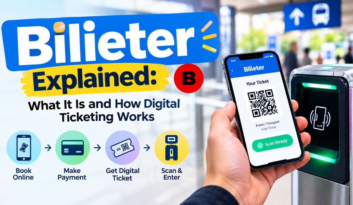 bilieter