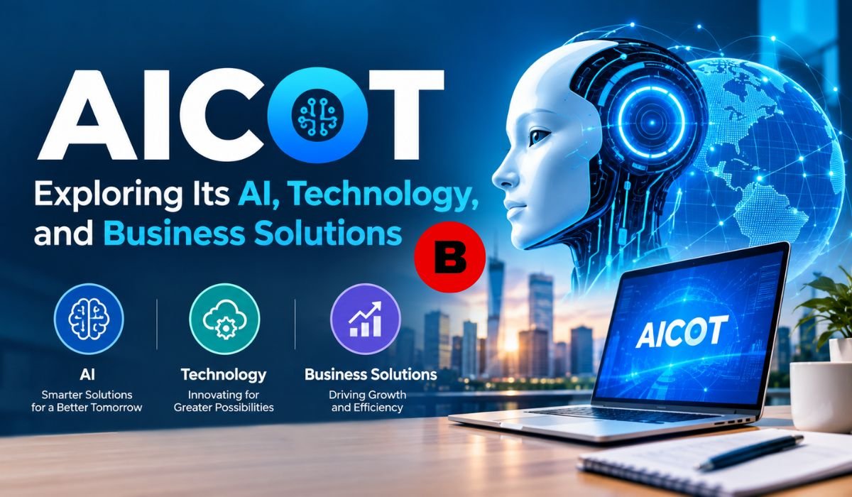 aicot