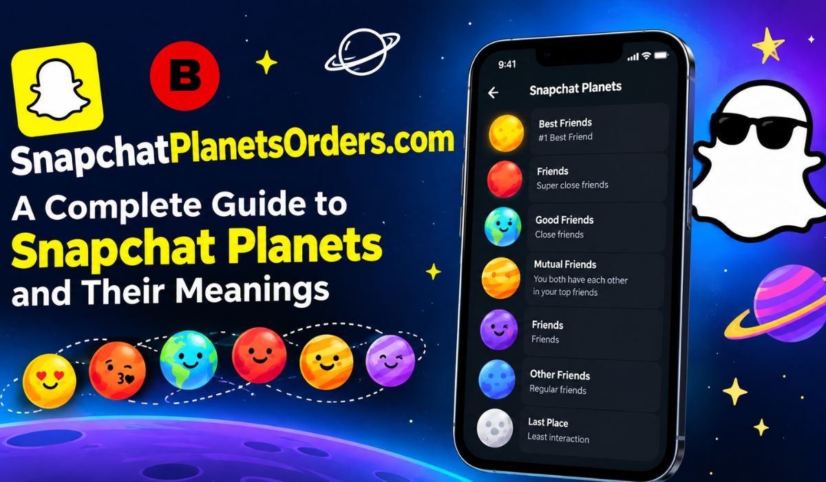 snapchatplanetsorders.com