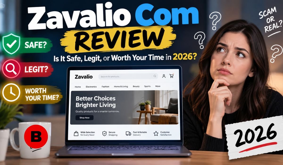 zavalio com