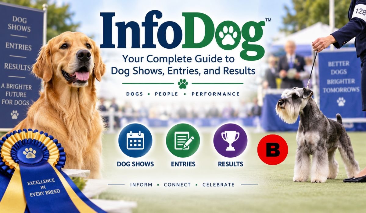 infodog