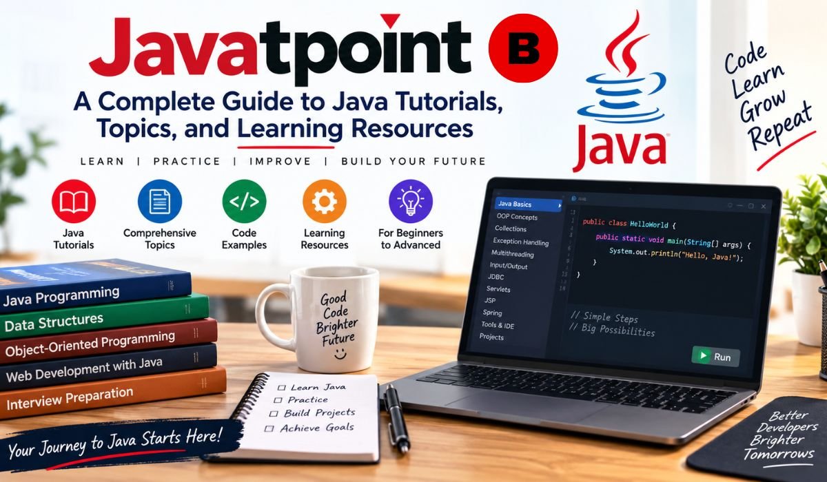 javatpoint