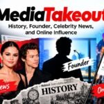 mediatakeout