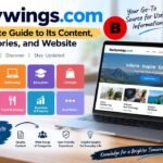 rashywings.com