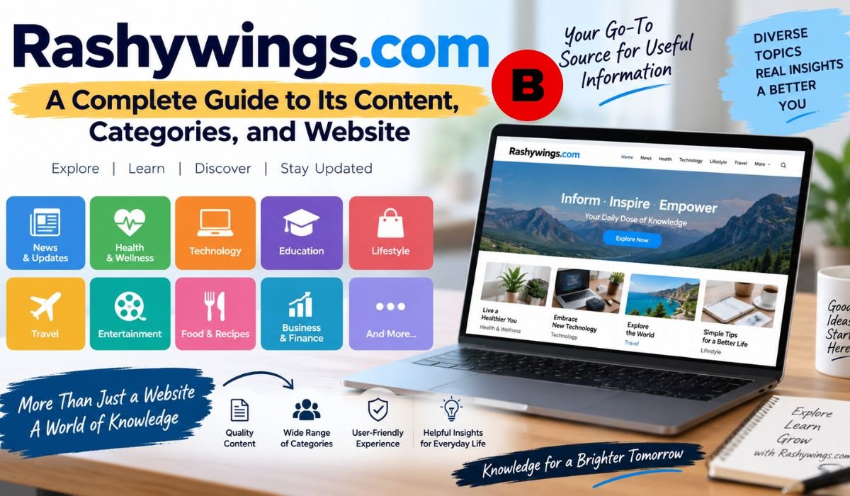 rashywings.com