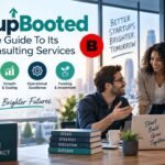 startupbooted