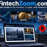 fintechzoom.com