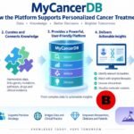 mycancerdb