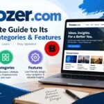 troozer.com