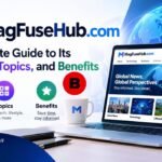 magfusehub com