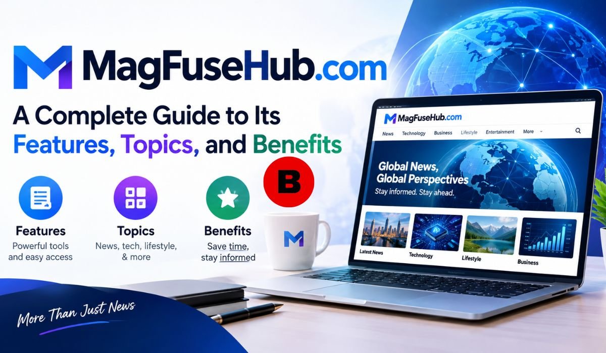 magfusehub com