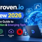 droven.io