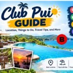 club pui