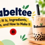 babeltee