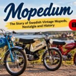 mopedum