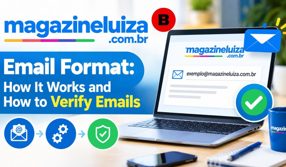 magazineluiza com br email format
