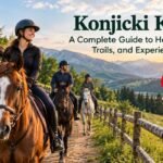 konjicki klub