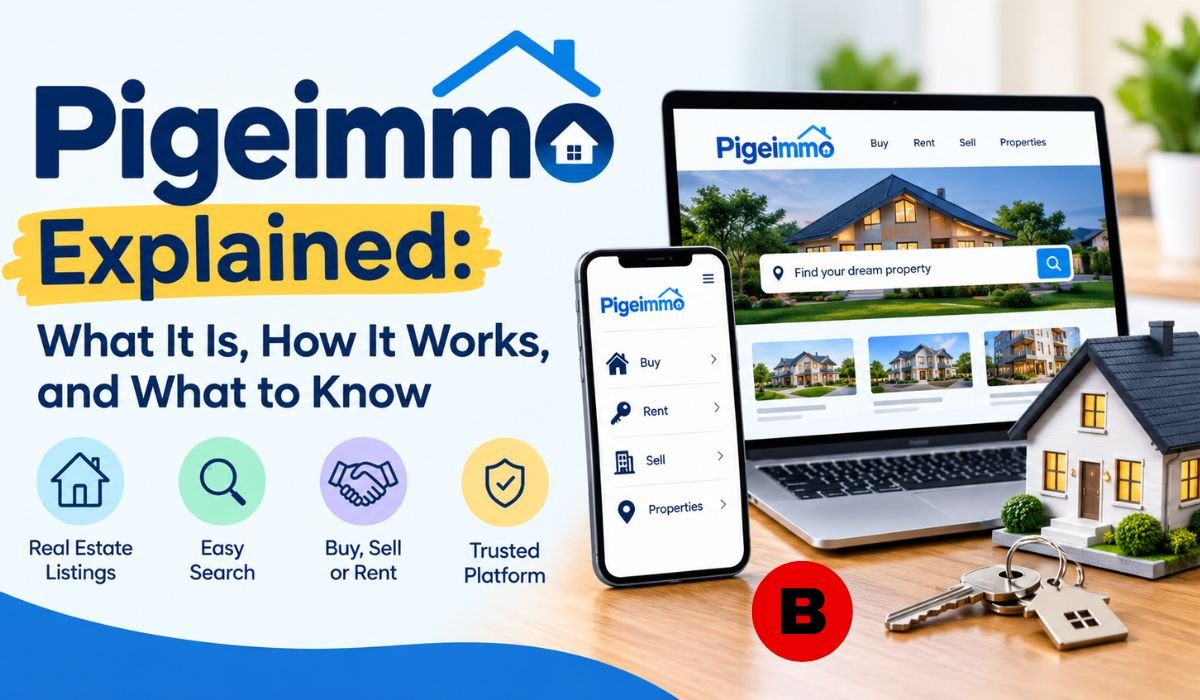 pigeimmo