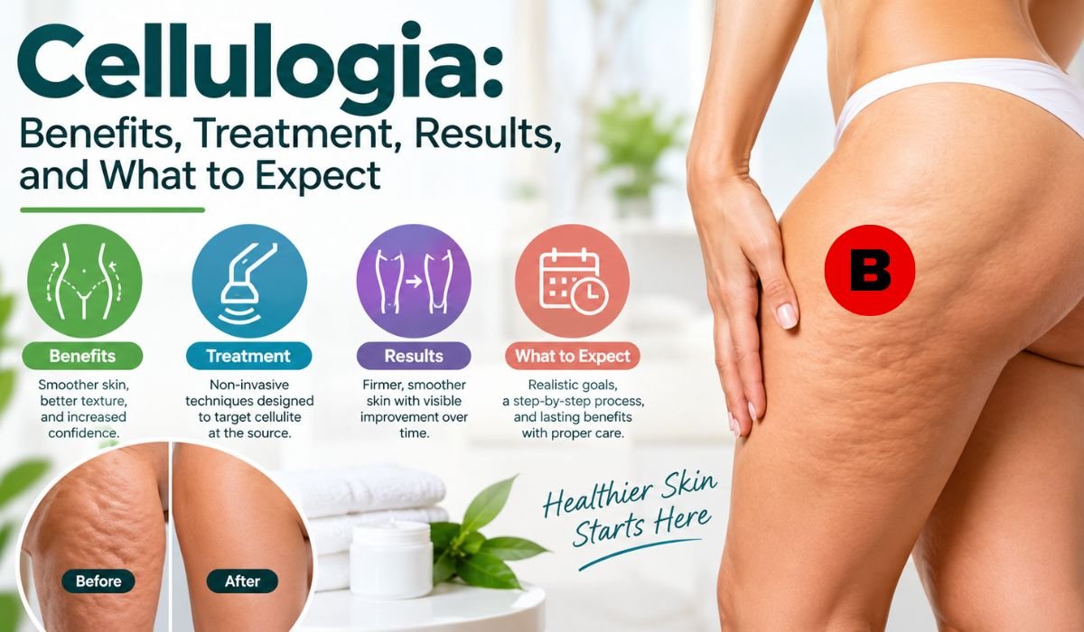 cellulogia