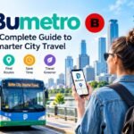 bumetro