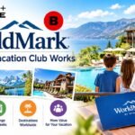 travelandleisure worldmark