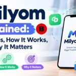 milyom