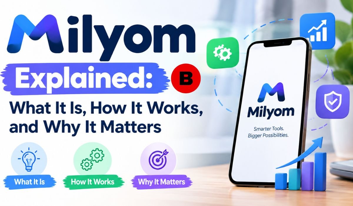 milyom