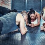 Deca Vs Tren Vs Superdrol: Which One is Better for Bulking?