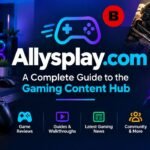 allysplay.com