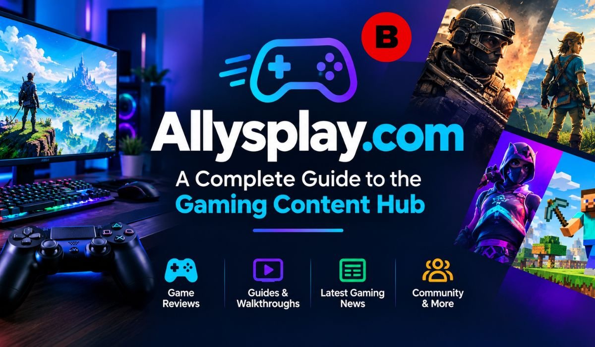 allysplay.com
