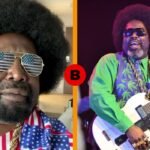afroman net worth