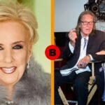 mirtha jung