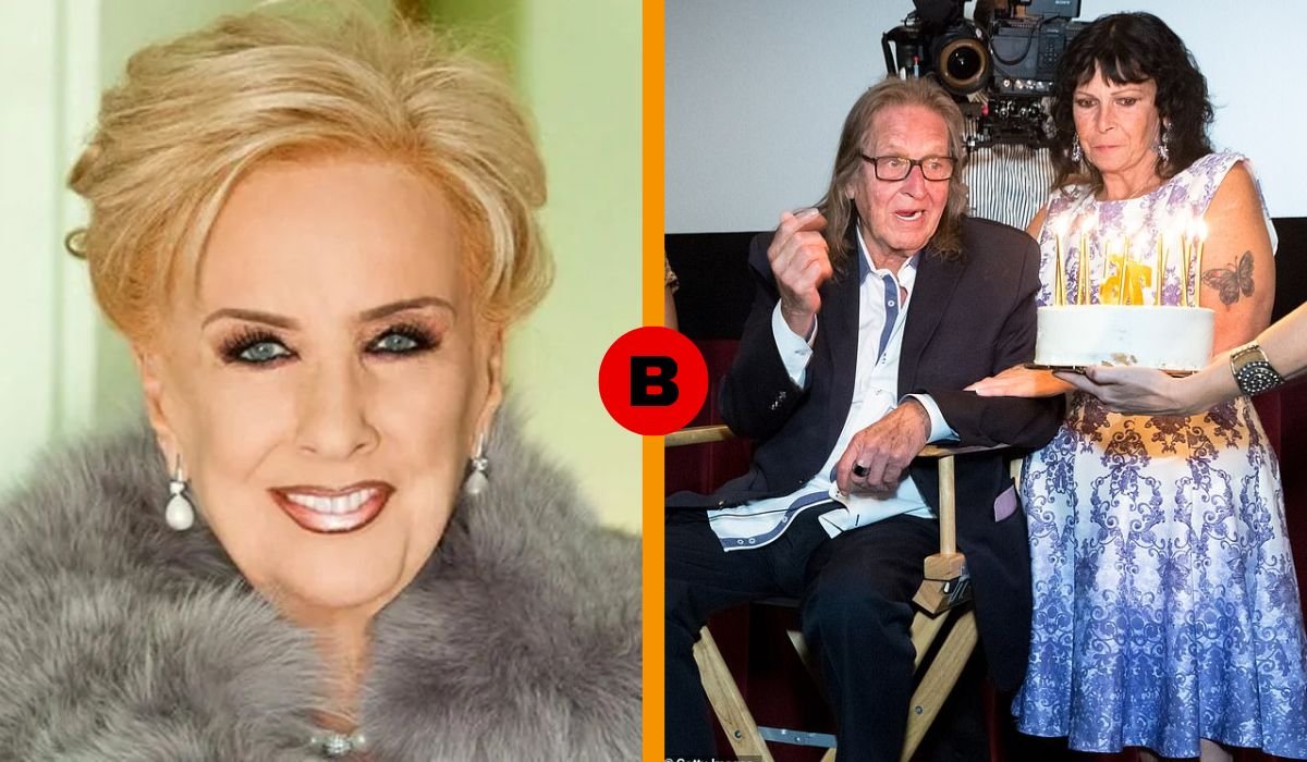 mirtha jung