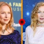 molly quinn