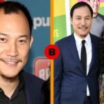 justin hakuta