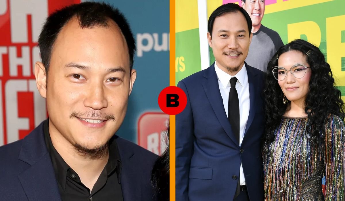 justin hakuta