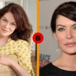 lara flynn boyle