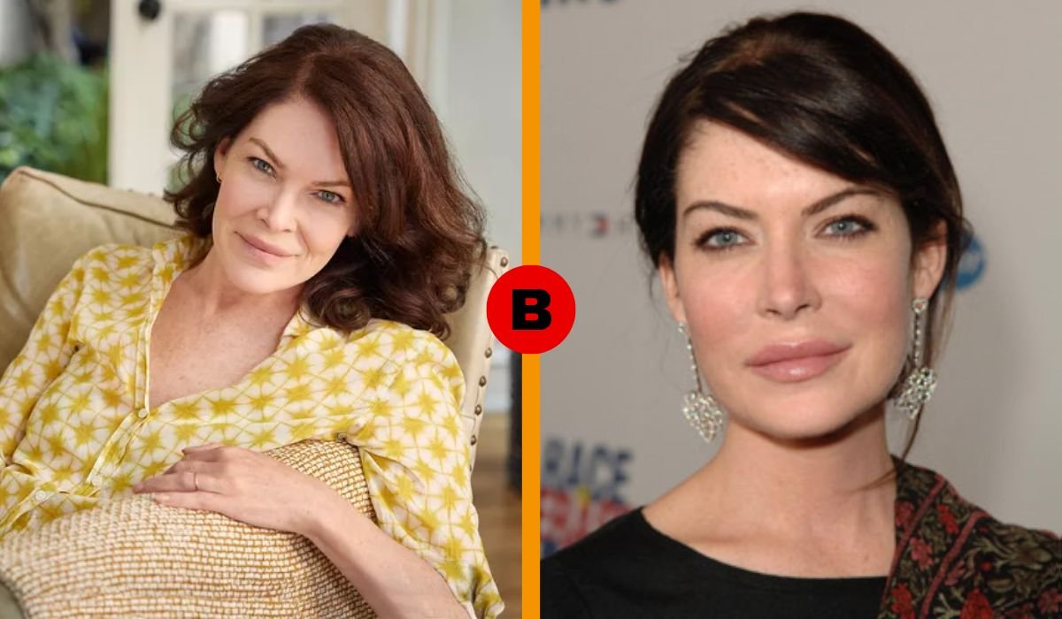 lara flynn boyle