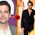 jason ralph