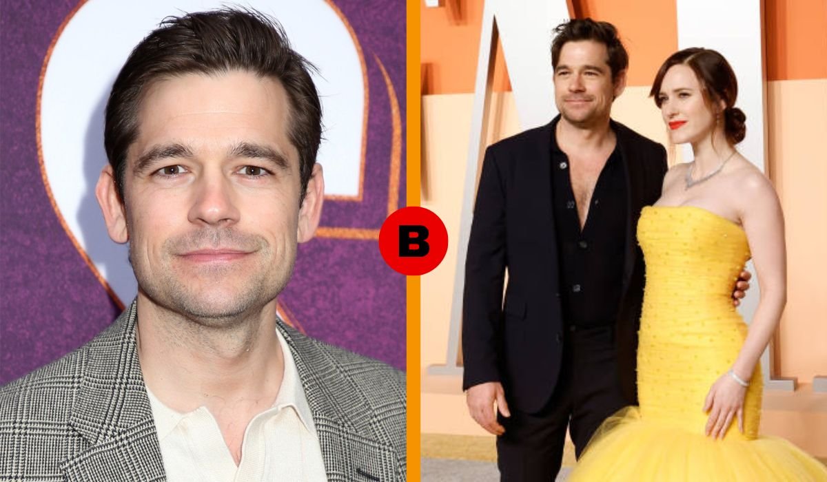 jason ralph