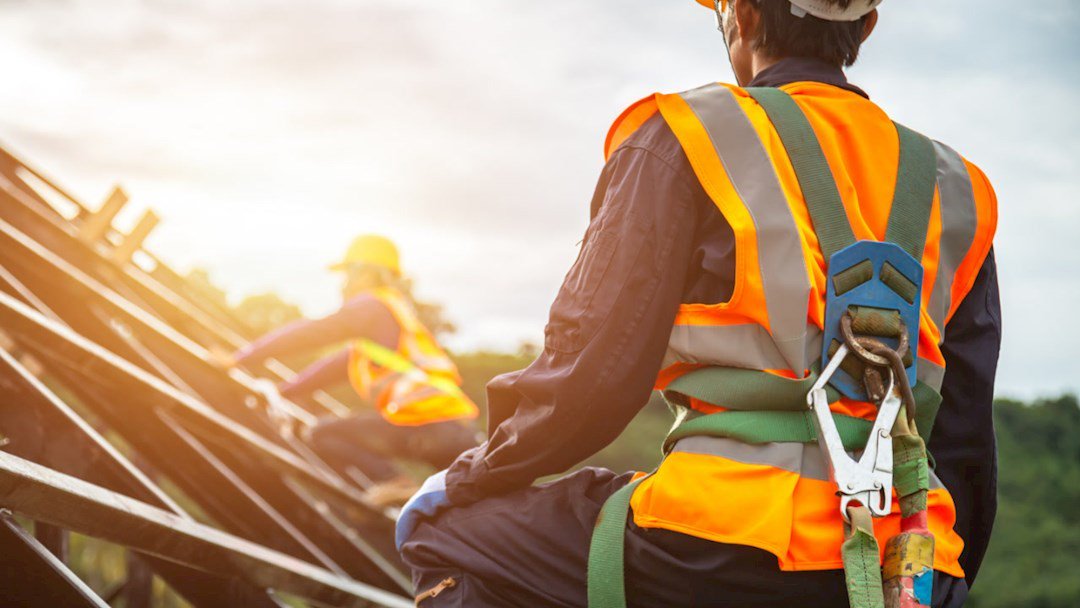 Understanding Modern Environmental Site Management and Safety Practices