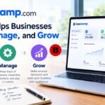 icostamp.com