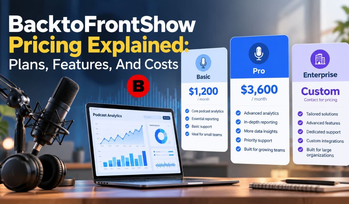 backtofrontshow