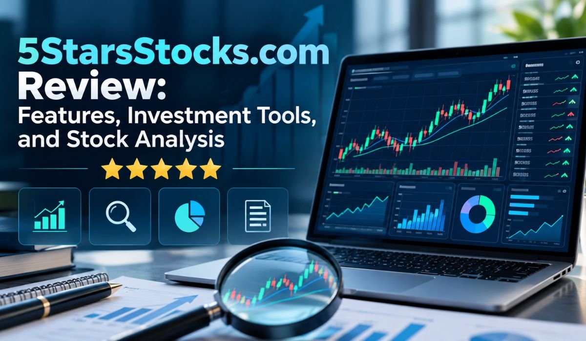 5starsstocks.com